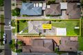 Property photo of 67 Edward Street Macleod VIC 3085