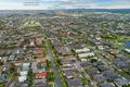 Property photo of 20 Ibis Close Pakenham VIC 3810