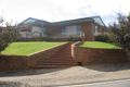 Property photo of 3 Inez Court Rosslyn Park SA 5072