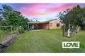 Property photo of 2 Long Street Cessnock NSW 2325