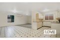 Property photo of 2 Long Street Cessnock NSW 2325