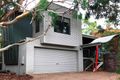 Property photo of 24 Overlook Drive Inverloch VIC 3996