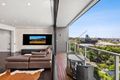 Property photo of 11B/161 Kent Street Millers Point NSW 2000