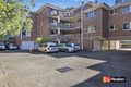 Property photo of 11/57-59 Lane Street Wentworthville NSW 2145