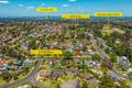 Property photo of 2 Keith Place Baulkham Hills NSW 2153