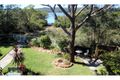 Property photo of 19 Alkoomie Close Davistown NSW 2251