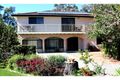 Property photo of 19 Alkoomie Close Davistown NSW 2251