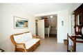 Property photo of 19 Alkoomie Close Davistown NSW 2251