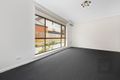 Property photo of 5/108 Roberts Street West Footscray VIC 3012