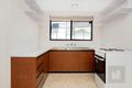 Property photo of 5/108 Roberts Street West Footscray VIC 3012