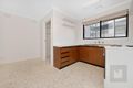 Property photo of 5/108 Roberts Street West Footscray VIC 3012