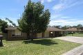 Property photo of 1 Wandoo Close Muswellbrook NSW 2333