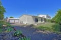 Property photo of 37 Thomas Thomsen Drive Thabeban QLD 4670