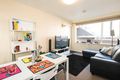 Property photo of 4/142 Clark Street Port Melbourne VIC 3207