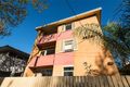 Property photo of 4/142 Clark Street Port Melbourne VIC 3207
