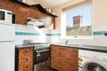 Property photo of 4/142 Clark Street Port Melbourne VIC 3207