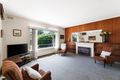 Property photo of 67 Edward Street Macleod VIC 3085