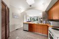 Property photo of 67 Edward Street Macleod VIC 3085