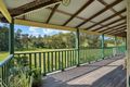 Property photo of 583 Flat Tops Road Cambra NSW 2420