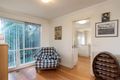 Property photo of 2/9-11 Zealandia Road East Croydon North VIC 3136
