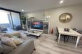 Property photo of 2/31 Green Road Hillarys WA 6025