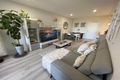 Property photo of 2/31 Green Road Hillarys WA 6025