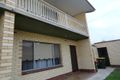 Property photo of 3/1 Percy Street Prospect SA 5082