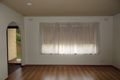 Property photo of 3/1 Percy Street Prospect SA 5082