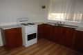 Property photo of 3/1 Percy Street Prospect SA 5082