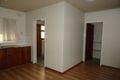 Property photo of 3/1 Percy Street Prospect SA 5082
