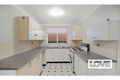 Property photo of 2 Long Street Cessnock NSW 2325