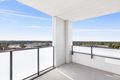 Property photo of 404/9 Village Place Kirrawee NSW 2232