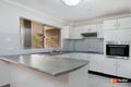 Property photo of 11/57-59 Lane Street Wentworthville NSW 2145