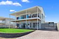 Property photo of 34 Farrell Road North Beach SA 5556