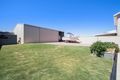 Property photo of 34 Farrell Road North Beach SA 5556