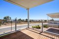 Property photo of 34 Farrell Road North Beach SA 5556
