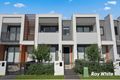 Property photo of 289 Abell Road Melonba NSW 2765