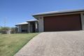 Property photo of 23 Aztec Court Yeppoon QLD 4703