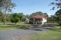 Property photo of 38 Seawitch Crescent Cooloola Cove QLD 4580