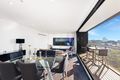 Property photo of 11B/161 Kent Street Millers Point NSW 2000