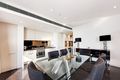 Property photo of 11B/161 Kent Street Millers Point NSW 2000