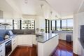 Property photo of 13/19 Peak Avenue Main Beach QLD 4217