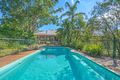 Property photo of 583 Flat Tops Road Cambra NSW 2420