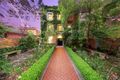 Property photo of 16A Merriman Street Kyle Bay NSW 2221
