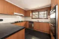 Property photo of 7 Showers Street Braybrook VIC 3019