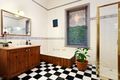 Property photo of 7 Plow Street Thornbury VIC 3071