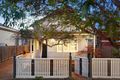 Property photo of 7 Plow Street Thornbury VIC 3071