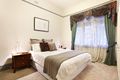 Property photo of 7 Plow Street Thornbury VIC 3071