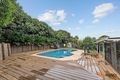 Property photo of 15 Bower Parade Singleton Heights NSW 2330