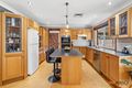 Property photo of 15 Bower Parade Singleton Heights NSW 2330